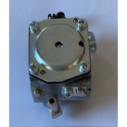 UORG. KARBURATOR FOR HONDA GX 100 ORG. 6100-Z0D-003 , HDA-201/HDA-228