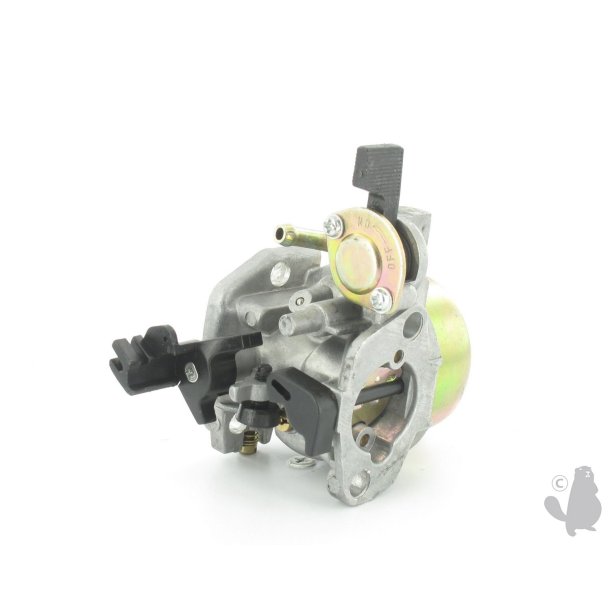 UORGINAL HONDA KARBURATOR FOR GX160   ORG. 16100-ZH8-810 M. FL. 