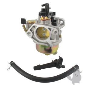 UORGINAL HONDA KARBURATOR FOR GX390  ORG. 16100-ZF6-V01 M. FL. 