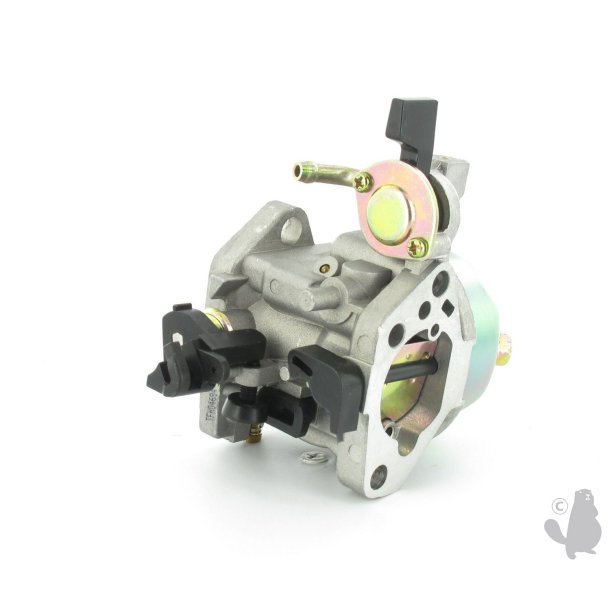 UORGINAL HONDA KARBURATOR FOR GX390  ORG. 16100-ZF6-V01 M. FL. 