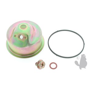 SVMMERHUS HONDA 16015-ZE8-005 