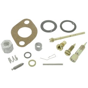 KARB. REP ST B&S 291691.