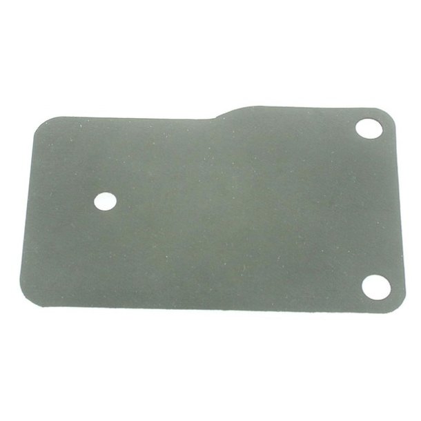 MEMBRAN B&S 270989, 691871   