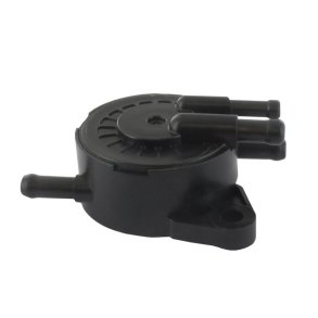 HONDA BENZINPUMPE 16700-Z6L-003