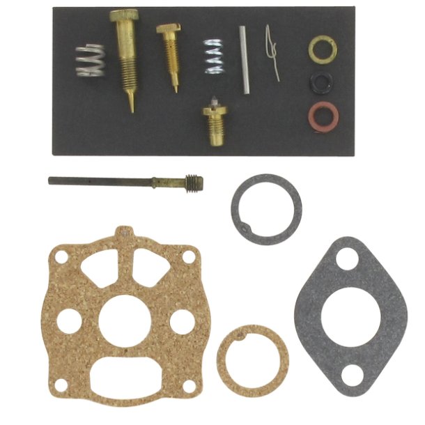 KARBURATOR REP ST 398992