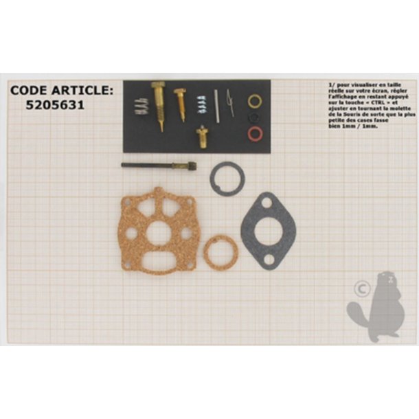 Product picture