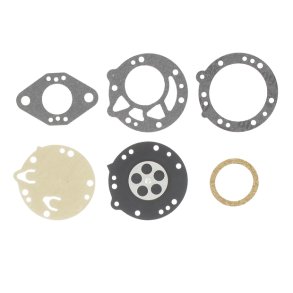 UORG. MEMBRAN-/PAKN.S�T ZAMA GND-30