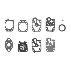 UORG. MEMBRAN-/PAKN.ST  WALBRO  ORG.  D11-WYL