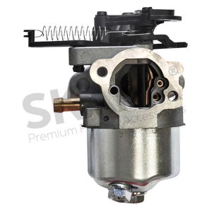 UORG. B&S KARBURATOR 595509, 793463 + FL