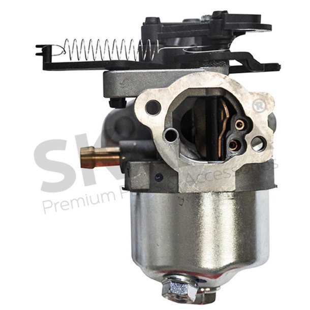 UORG. B&S KARBURATOR 595509, 793463 + FL