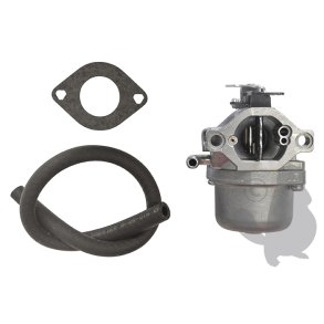 UORGINAL B&S KARBURATOR FOR OHV AVS 13,5 ORG. 593432, 590399 M. FL. 