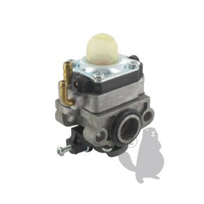 UORIGINAL KARBURATOR FOR HONDA GX31  