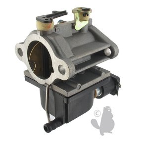 KARBURATOR TECUMSEH ORG.  640330A