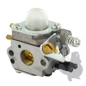 UORG. KARBURATOR ORG. C1U-K51  FOR BLA. ECHO ORG.  125200-05960 M. FL. 