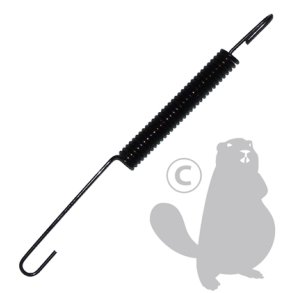 REGULATORFJEDER 16561-ZE3-000