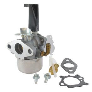 UORG. KARBURATOR BRIGGS & STRATTON ORG. 694508, 696981, 798653   M. FL. 