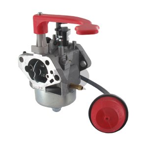 UORG. KARBURATOR FOR LONCIN  ORG. 170021345-0001    