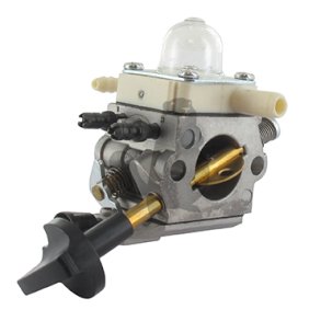 UORG. KARBURATOR  FOR BLA. STIHL  ORG. 4241-120-0616, C1M-S261    