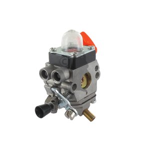 UORG. KARBURATOR ORG.  C1Q-S173, 41801200607 M. FL.  