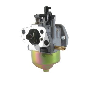 UORG. KARBURATOR FOR LONCIN ORG. Y3850000100   