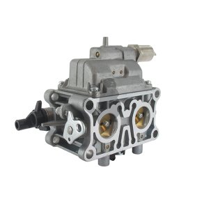 UORG. KARBURATOR  FOR HONDA   ORG. 16100-Z0A-815 
