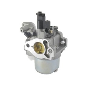 UORG. KARBURATOR ROBIN EX17  ORG.  277-62302-30 