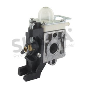 UORG. KARBURATOR ZAMA  RB-K94  