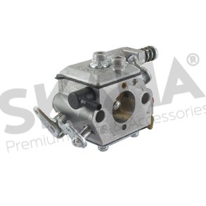 UORG. KARBURATOR   FOR  BLA. ECHO  ORG. A021-001563  M- FL.