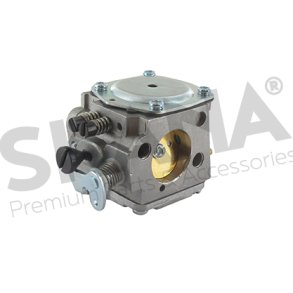 KARBURATOR FOR HUSQVARNA, TILLOTSON   503 28 00-14, HS163A M. FL. 