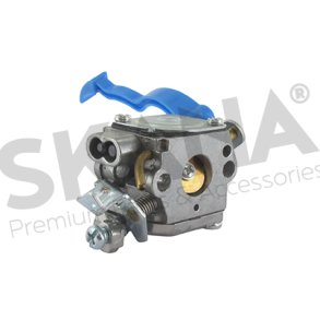 UORG. KARBURATOR FOR HUSQVARNA ORG. 545 08 18-11, C1Q-W37   