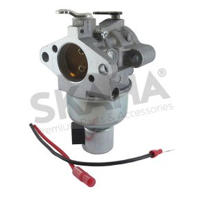 UORG. KARBURATOR FOR KOHLER ORG. 20 853 35-S  FOR  SV530 + FL.  