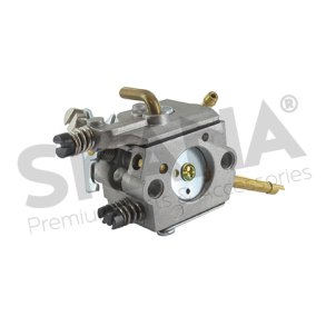 UORG. KARBURATOR STIHL ORG. 4119-120-0602 