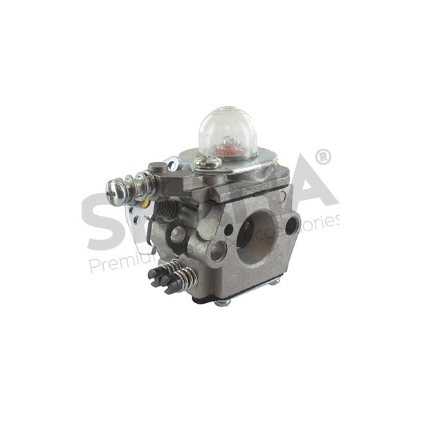 KARBURATOR F. ALPINA 4153990  