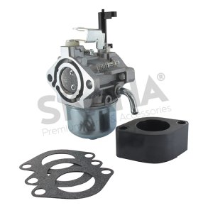 UORG. KARBURATOR BIGGS & STRATTON ORG.  715783 M. FL. 