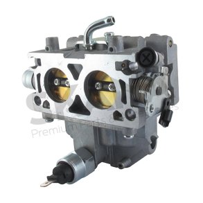 KARBURATOR HONDA 1 ORG. 6100-Z9E-003 GX630/690 