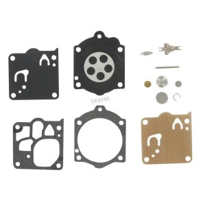 REP.ST WALBRO K12-WG