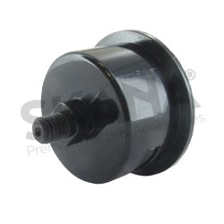 PRIMERBOLD   SKRUEMONTERING