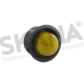 PRIMERBOLD   SKRUEMONTERING