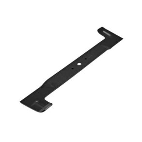 ROTORKNIV  HJRE MTD, VIKING M. FL. ORG.  6124 702 0106 M. FL.   LNGDE  518 MM