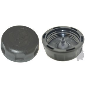 HONDA TANKDKSEL   FOR GCV135/160 M. FL.    ORG. l 17620-ZL8-073 M. FL. 