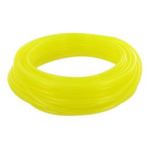 TYGON BENZINSLANGE 3,55/ 2 MM -  15 M.     