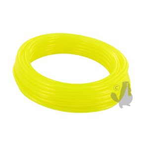 TYGON BENZINSLANGE 4,76/2,38 MM - 15 M 