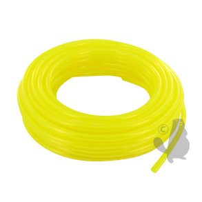 TYGON BENZINSLANGE 6,35/3,17 MM - 15 M  