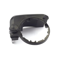 UORG.  BENZINTANK BRIGGS &amp; STRATTON ORG. 693377, 495224 M. FL. 