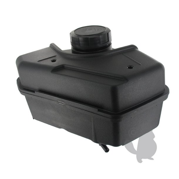 UORG. TANK FOR BRIGGS &amp; STRATTON ORG. 792664 