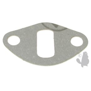 PAKNING BENZINPUMPE KOHLER 2504109