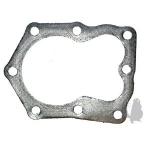 TOPPAKNING B&S 272200....