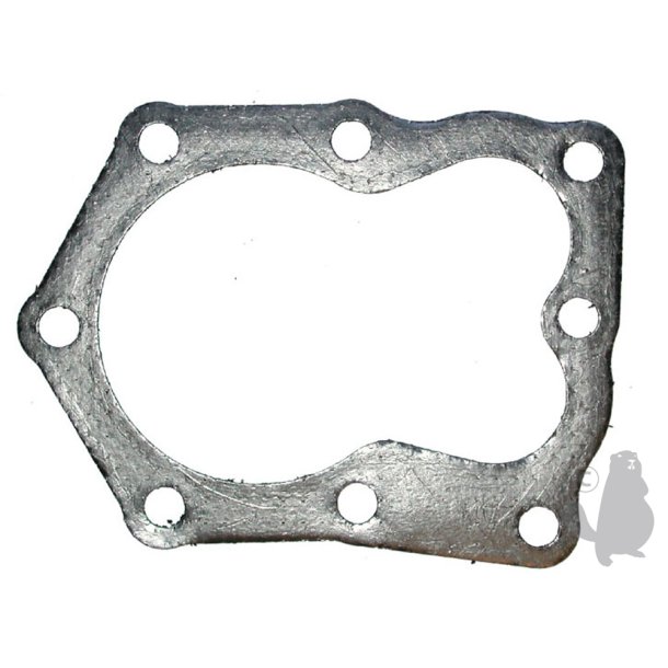 TOPPAKNING B&S 272200....