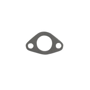 UDSTDNINGS PAKNING F. HONDA