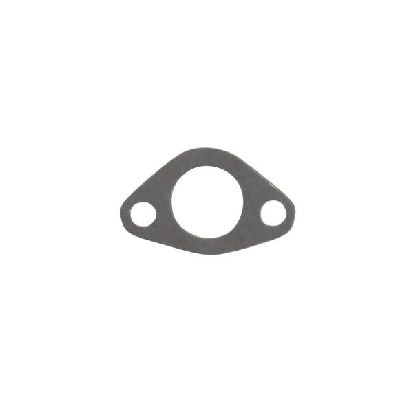 UDSTDNINGS PAKNING F. HONDA